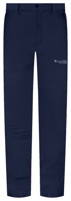 Men's Vast Canyon™ Softshell Pants