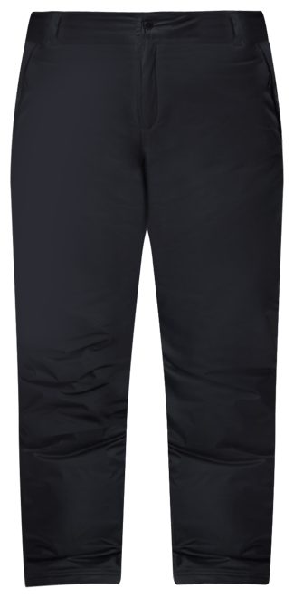 Women's Slope Seeker™ Insulated Pants - Plus Size