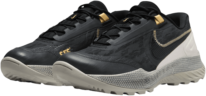 Nike React SFB Carbon Low Men’s Elite Outdoor Shoes