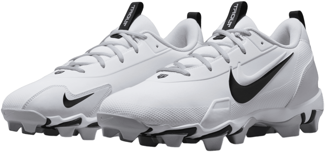 Nike Force Trout 9 Keystone Baseball Cleats