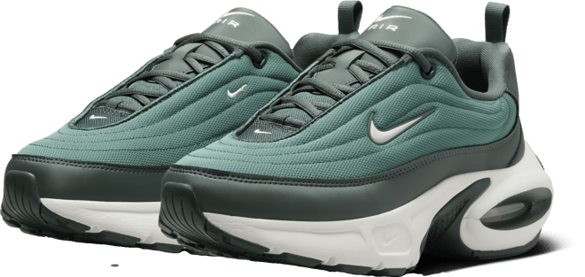 Nike Air Max Portal Women's Shoes
