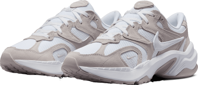 Nike AL8 Women's Shoes