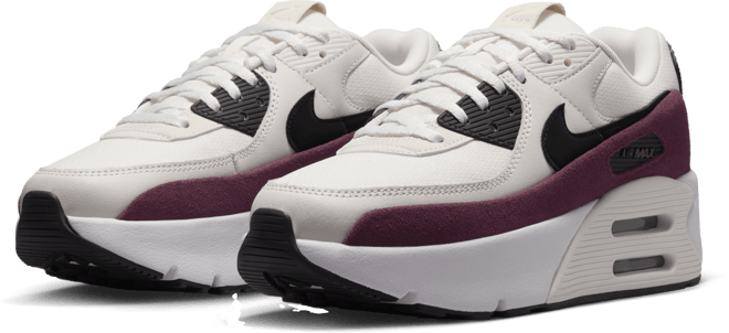 Nike Air Max 90 LV8 Tenis para mujer