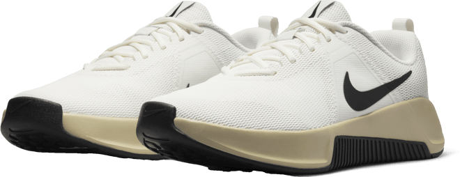 Nike MC Trainer 3 Men's Workout Shoes