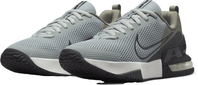 Nike Air Max Alpha Trainer 6 Tenis de entrenamiento para hombre