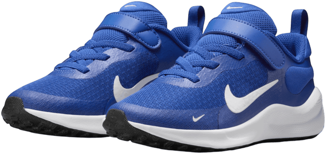Nike Revolution 7 Little Kids' Shoes