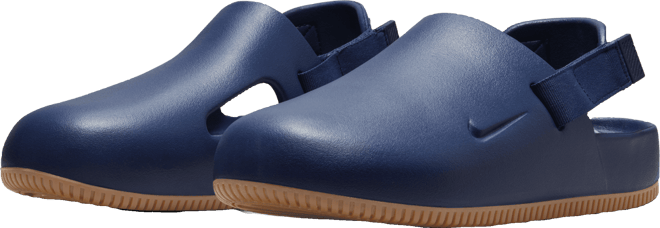 Nike Calm Men's Mules