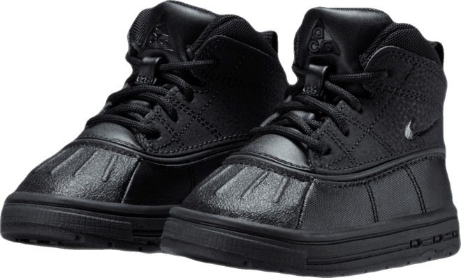 Nike Woodside 2 High Baby/Toddler Boots
