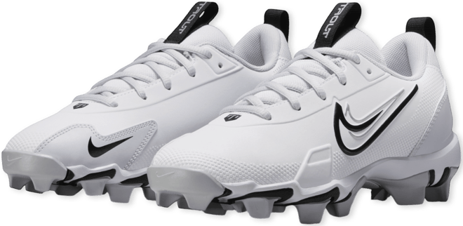 Nike Force Trout 9 Keystone Big Kids' Baseball Cleats