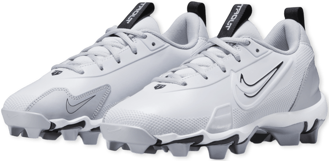 Nike Force Trout 9 Keystone Big Kids' Baseball Cleats