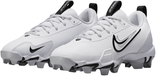 Nike Force Trout 9 Keystone Big Kids' Baseball Cleats