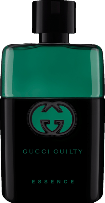 Gucci Men's Guilty Essence Eau de Toilette Spray, 1.6 oz