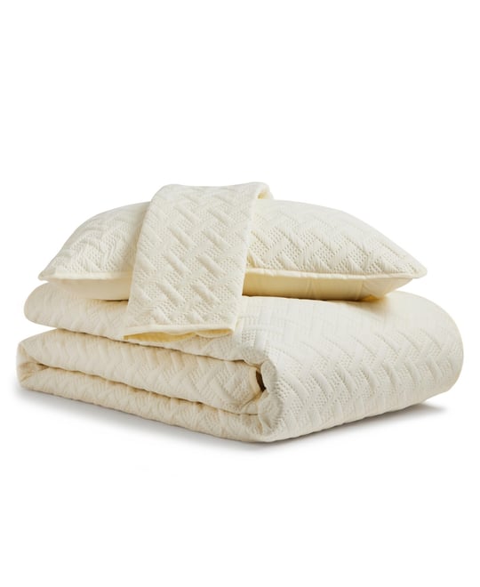 Luxury Bamboo Rayon Blend