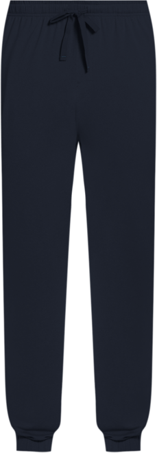 Men's Deluxe Touch Knit Jogger Pant