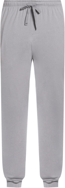 Men's Deluxe Touch Knit Jogger Pant