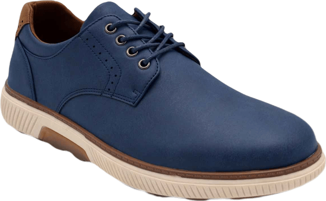 Men's Anson Oxford Shoe