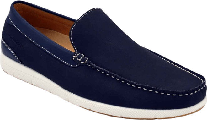 Men's Crosby Slip-On Shoe
