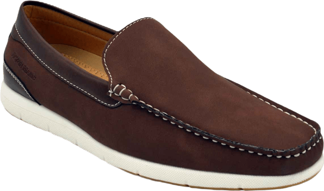 Men's Crosby Slip-On Shoe