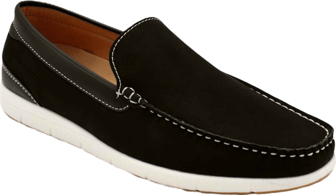 Men's Crosby Slip-On Shoe