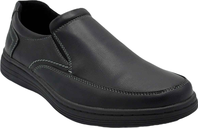 Men's Galt Casual Slip-On Shoe