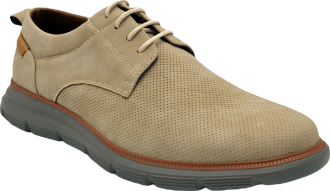 Men's Eglon Oxford Shoe