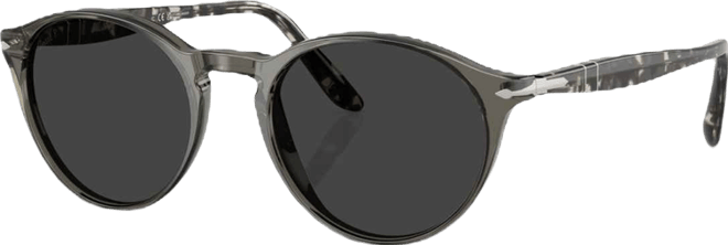 Men's Polarized Sunglasses PO3092SM