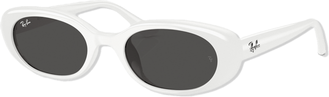 Unisex Sunglasses RB4441D