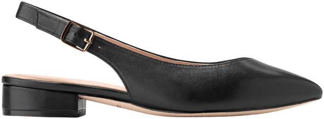 【限定セール】Cole Haan Mazie Slingback Flat サンダル 29383690_fpx.tif?$filterlrg$&
