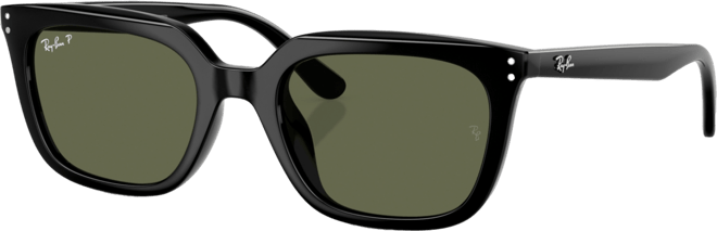 Unisex Polarized Sunglasses, RB4439D