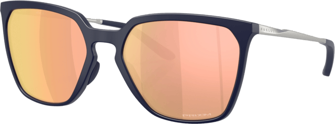 Women's Sunglasses, Sielo OO9480