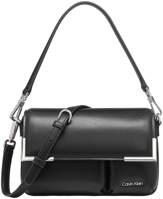 Calvin klein mini crossbody bag online