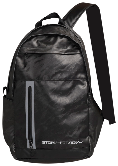 新入荷 Nike IN Nike (21L). Backpack ADV Storm-FIT Pro バスケ用バッグ