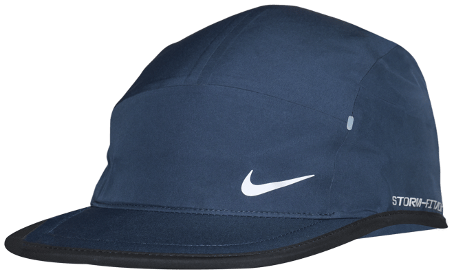 Nike Storm-FIT ADV Fly Unstructured AeroBill Cap