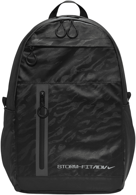 ナイキ エレメンタル プロ Storm-FIT ADV バックパック (21L)