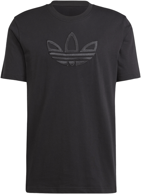 アディダス【ADIDAS】 Originals Tall Utility Beanie adidas Originals Tall Utility Beanie | Foot Locker