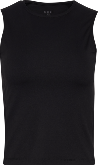 パンツ ASPESI Woman Pants Black 0153L591 01241 Aspesi Outlet: Pants woman - Black | Aspesi pants 0153L591