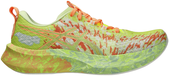 ASICS Men's Noosa Tri 16 Running Shoes | Dick's Sporting Goods