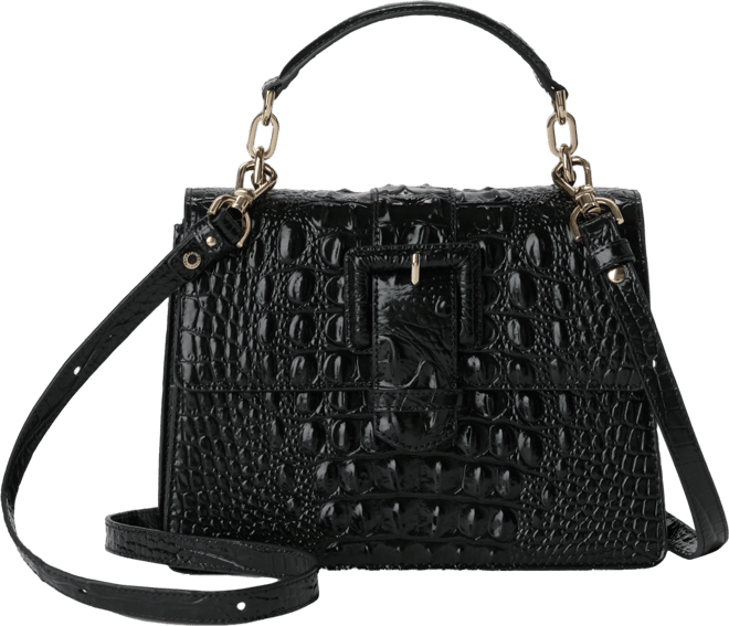 Hermann.H & The Pacemakers フラッグ サイン入り Hermann.H & The Pacemakers フラッグ サイン入り