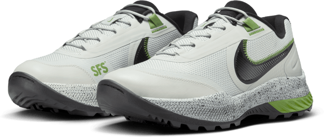 Nike React SFB Carbon Low Men’s Elite Outdoor Shoes