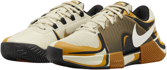 Nike GP Challenge 1 "Osaka" Tenis de tenis para cancha dura para mujer