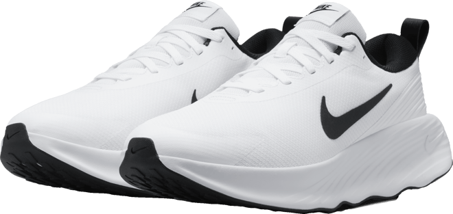 Nike Promina Men's Walking Shoes