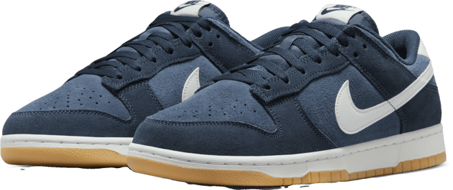 Nike Dunk Low Retro SE Men's Shoes