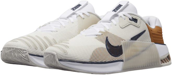 Nike Metcon 9 AMP Men's Workout Shoes