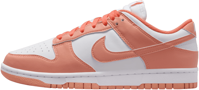 Nike Dunk Low Next Nature Women's Shoes