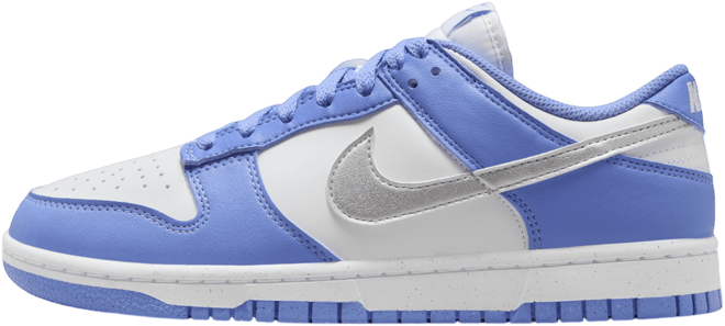 Nike Dunk Low Next Nature Women's Shoes