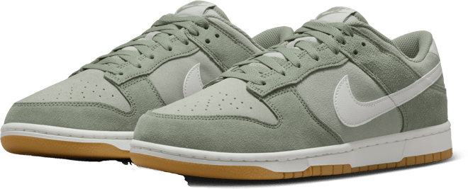 Nike Dunk Low Retro SE Men's Shoes