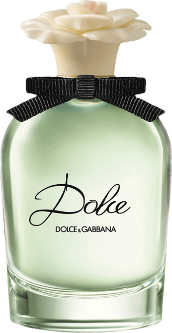 Dolce Eau de Parfum Spray, 2.5 oz.