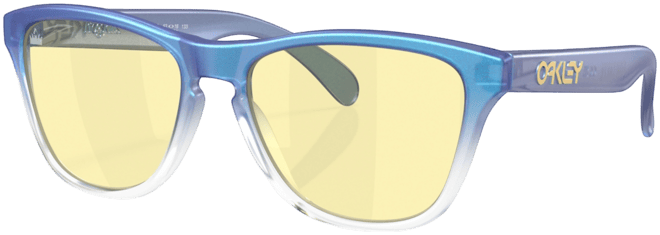 Jr Sunglasses, Frogskins Xs Youth Fit OJ9006