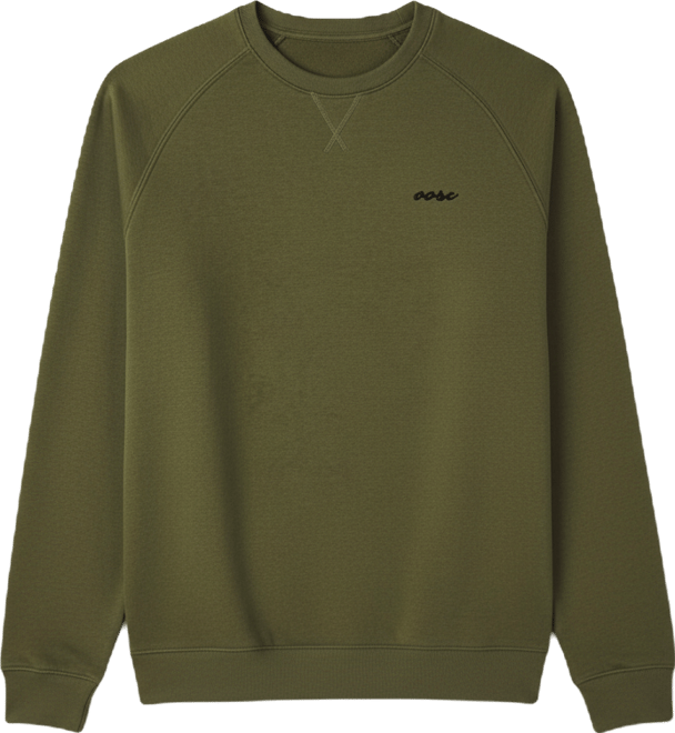 Men's Penfold Sweatshirt