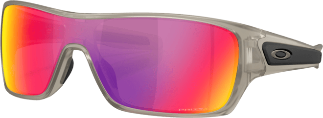 Men's Sunglasses, Turbine Rotor OO9307
